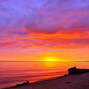 Meet your Posher, Jeffrey